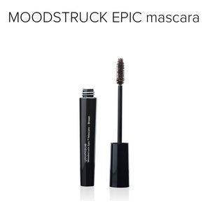 NEW! Younique Moodstruck EPIC mascara